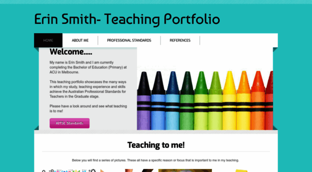 esmithteachport.weebly.com