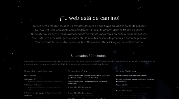 esmiweb.es