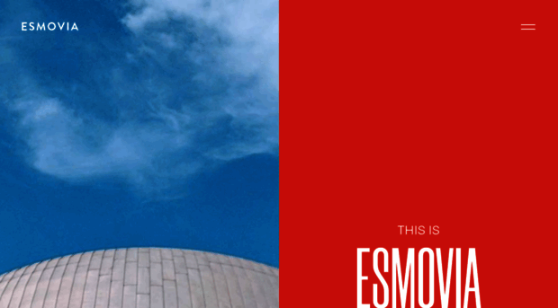 esmovia.es