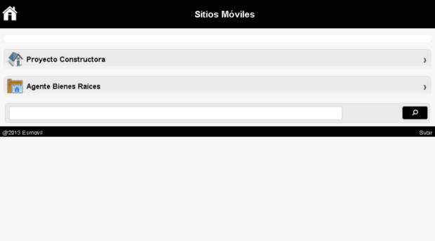 esmovil.co
