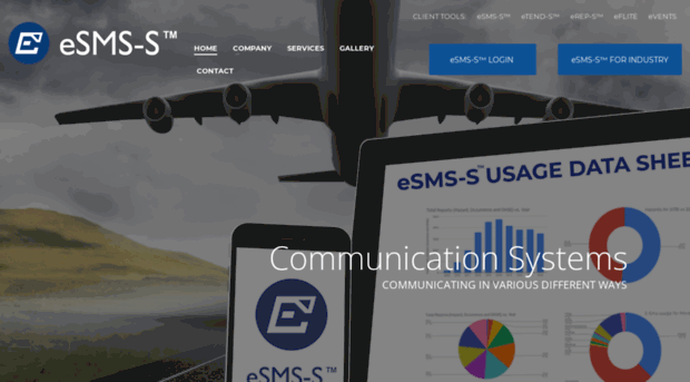 esms-s.com