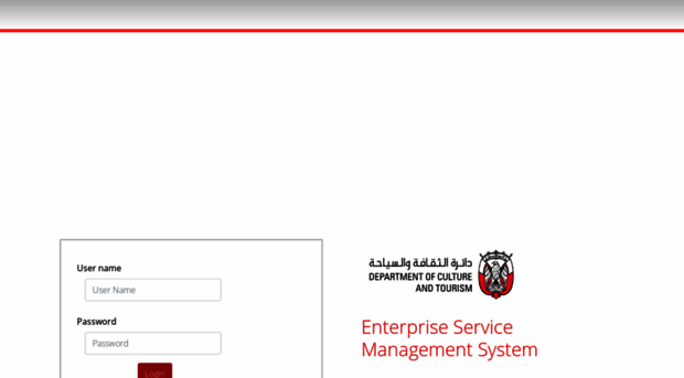 esms.dctabudhabi.ae