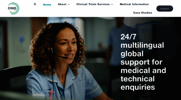 esmsglobal.com