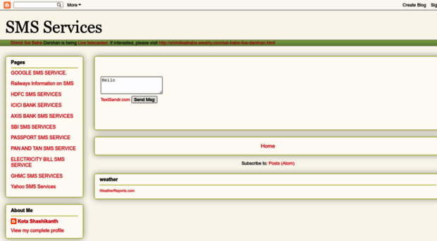 esmsservice.blogspot.com