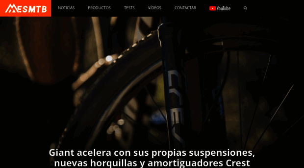 esmtb.com