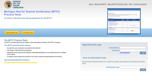 esmttc.startpractice.com