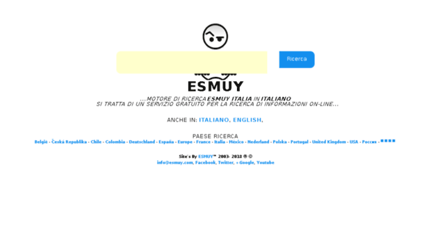 esmuy.it