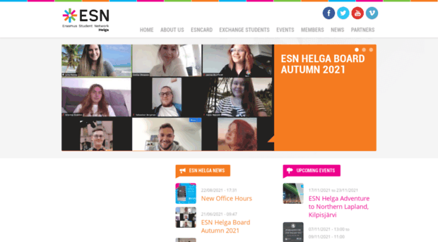 esn-helga.com