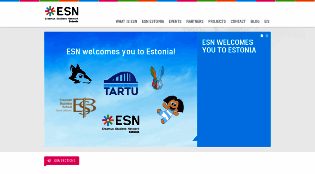 esn.ee