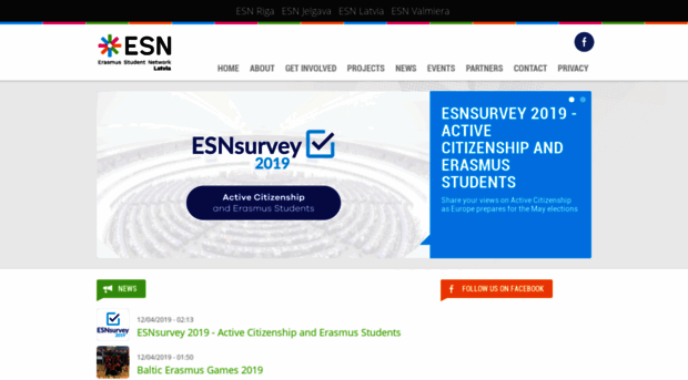 esn.lv