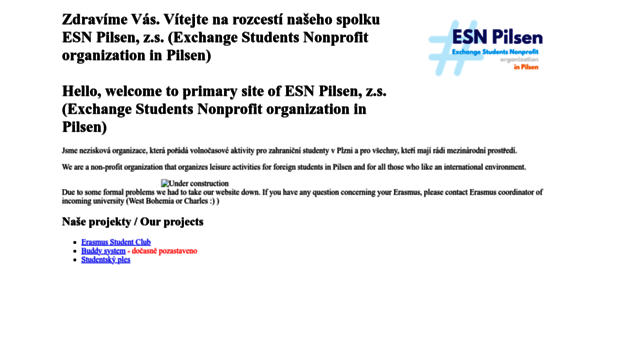 esn.zcu.cz