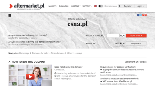 esna.pl