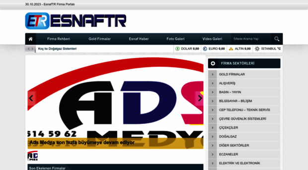 esnaftr.com