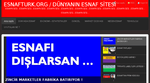 esnafturk.org