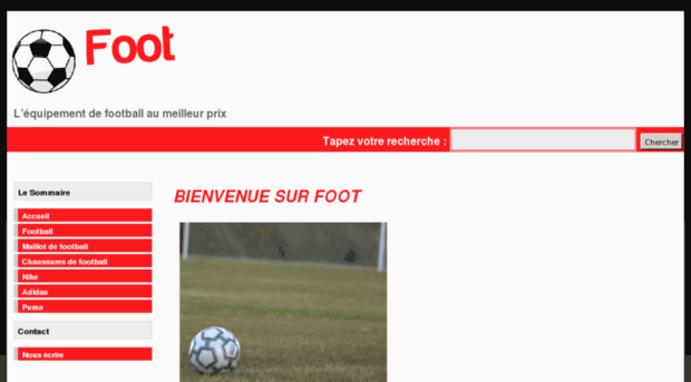 esnanterre-foot.fr