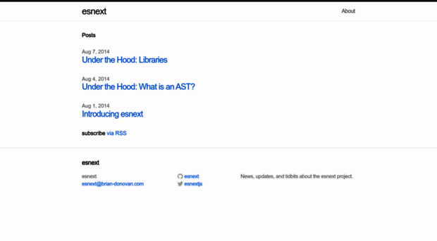 esnext.github.io