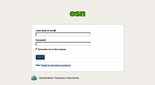 esni.highrisehq.com