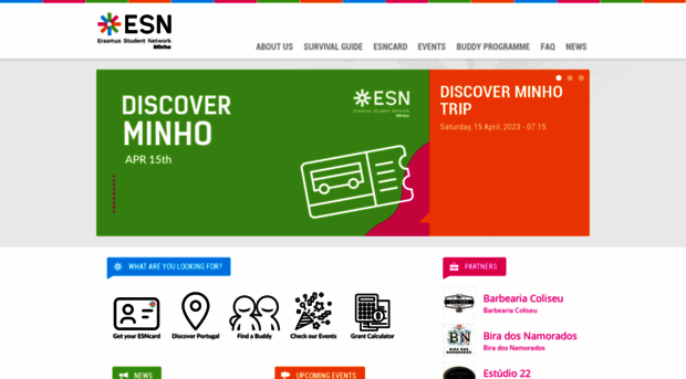esnminho.org