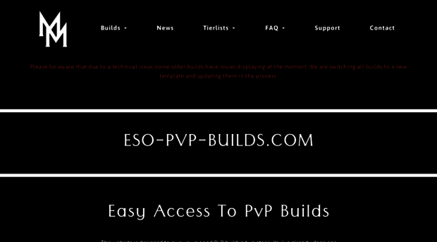 eso-pvp-builds.com
