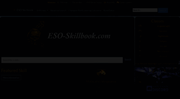 eso-skillbook.com