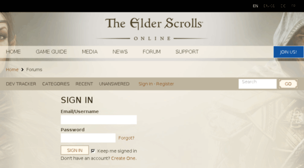 eso-staging.vanillaforums.com