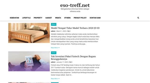 eso-treff.net