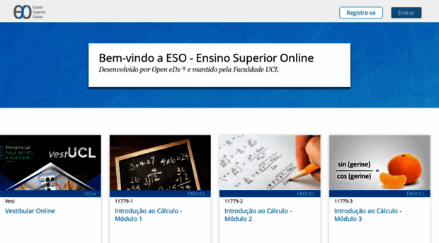 eso.org.br