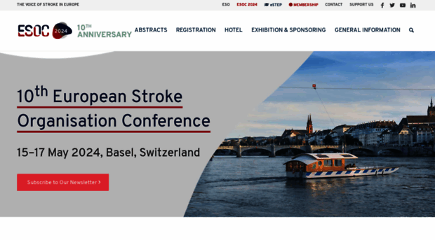 esoc2017.com