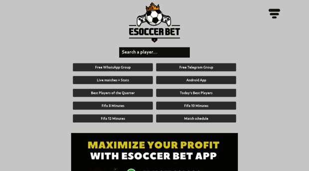 esoccerbet.org