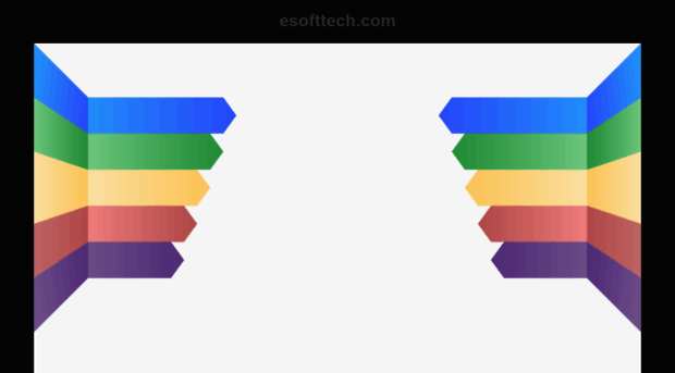 esofttech.com