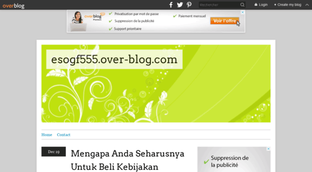 esogf555.over-blog.com