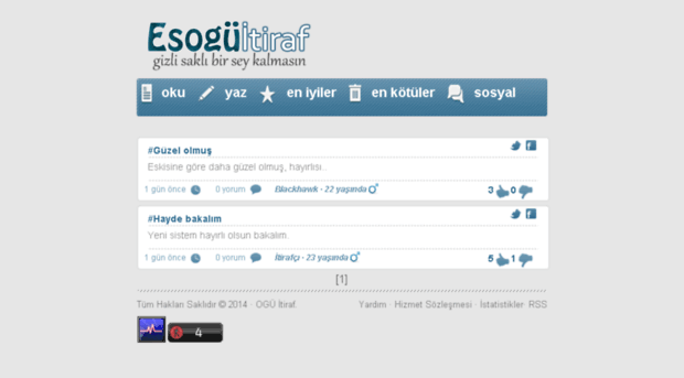 esoguitiraf.com