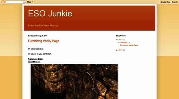 esojunkie2.blogspot.com