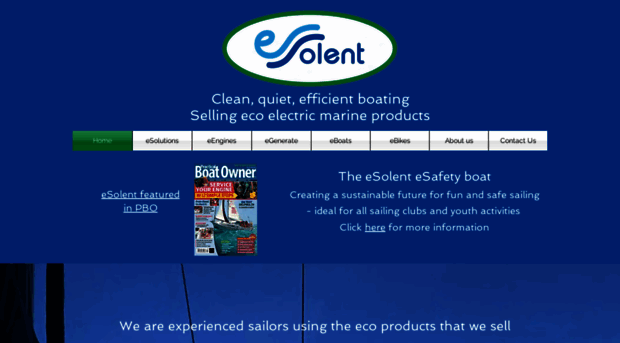 esolent.co.uk