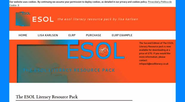 esolliteracy.co.uk