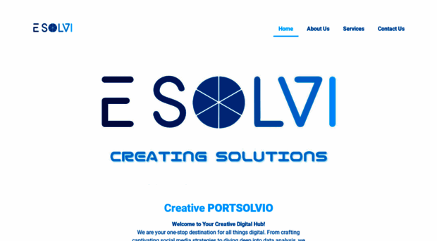 esolvi.com