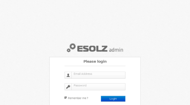 esolzdevelopment.com