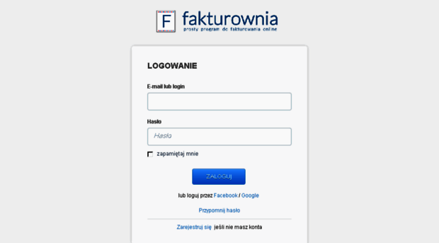 esomedia.fakturownia.pl