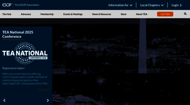 esopceo.org
