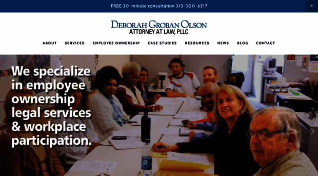 esoplaw.com