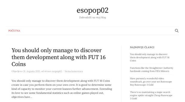 esopop02.blogger.ba