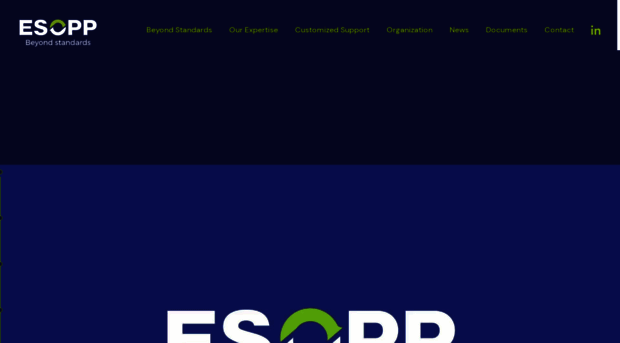 esopp-group.com