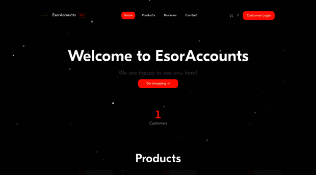 esoraccounts.sellpass.io