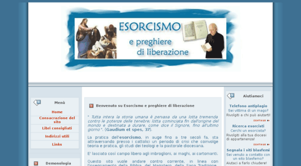 esorcismo.altervista.org