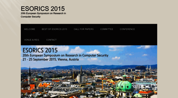 esorics2015.sba-research.org