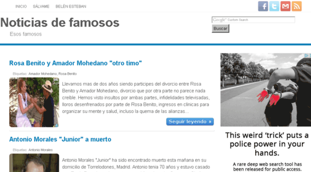 esosfamosos.com