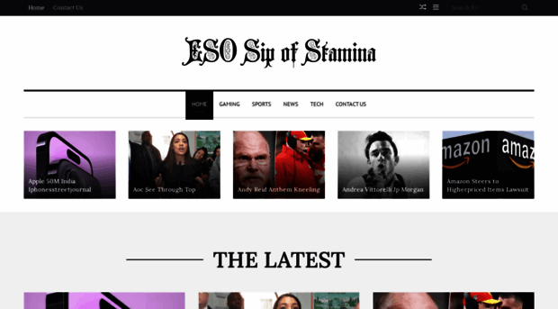 esosipofstamina.com