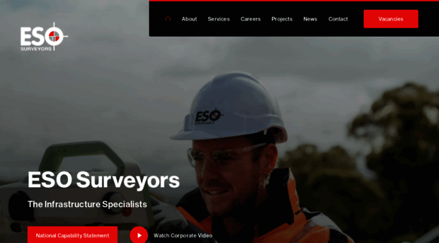 esosurveyors.com.au