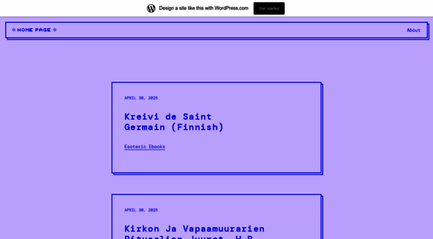 esotericbooks7.wordpress.com