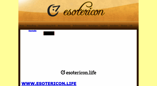 esotericon.de